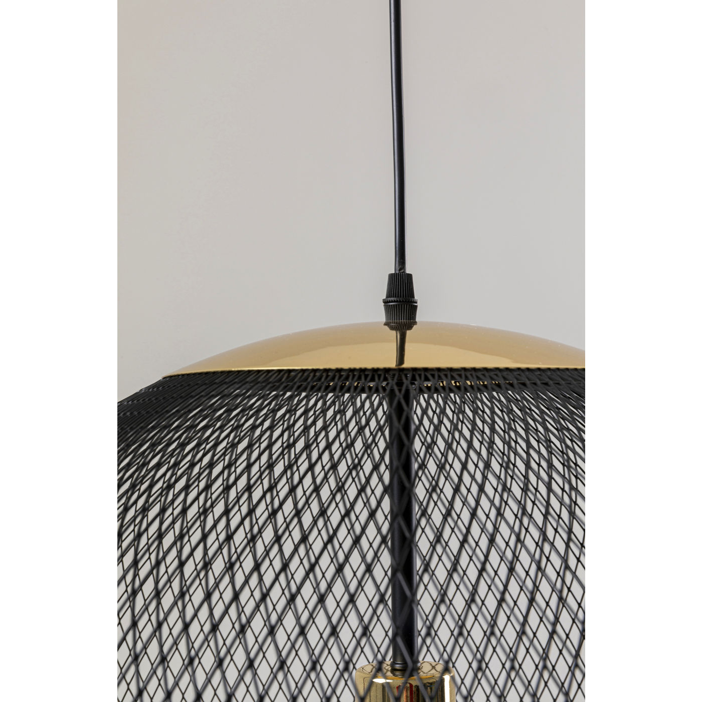 KARE-52507-detail-d-1400x1400