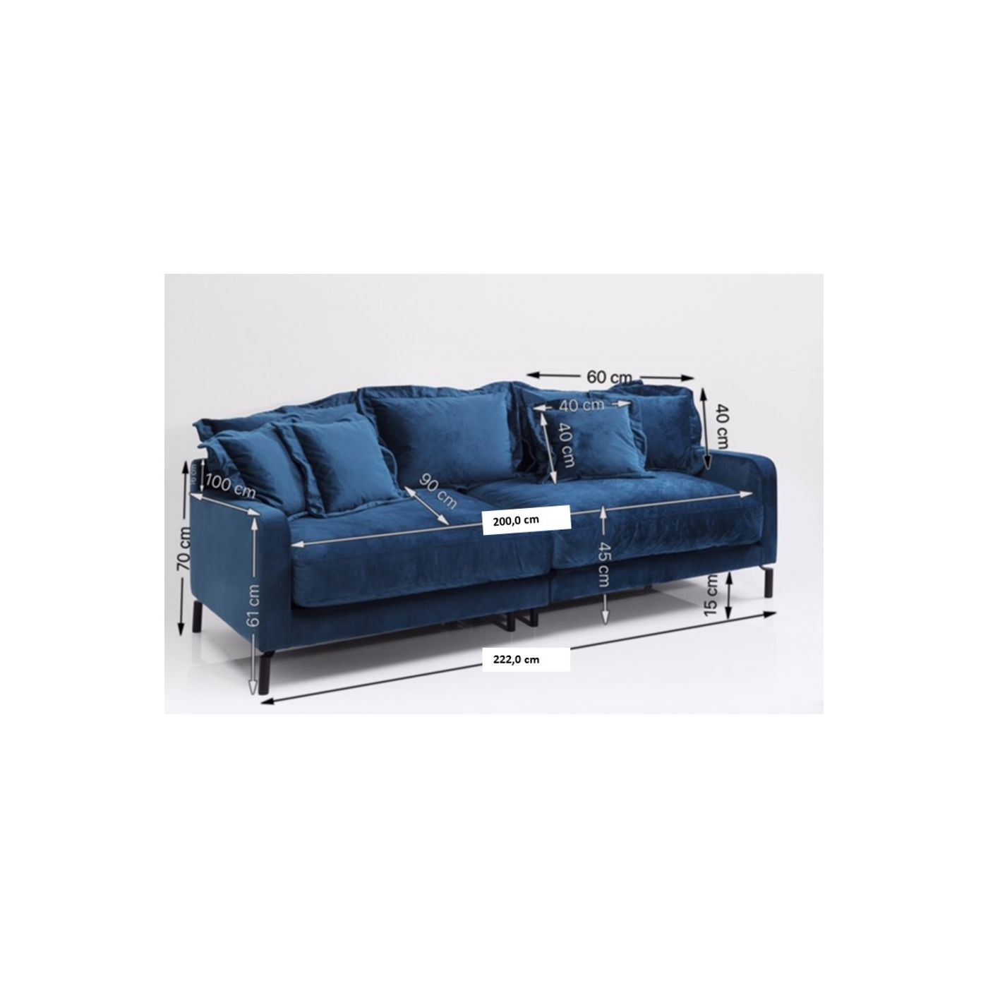 KARE-83682-master-m-1400x1400