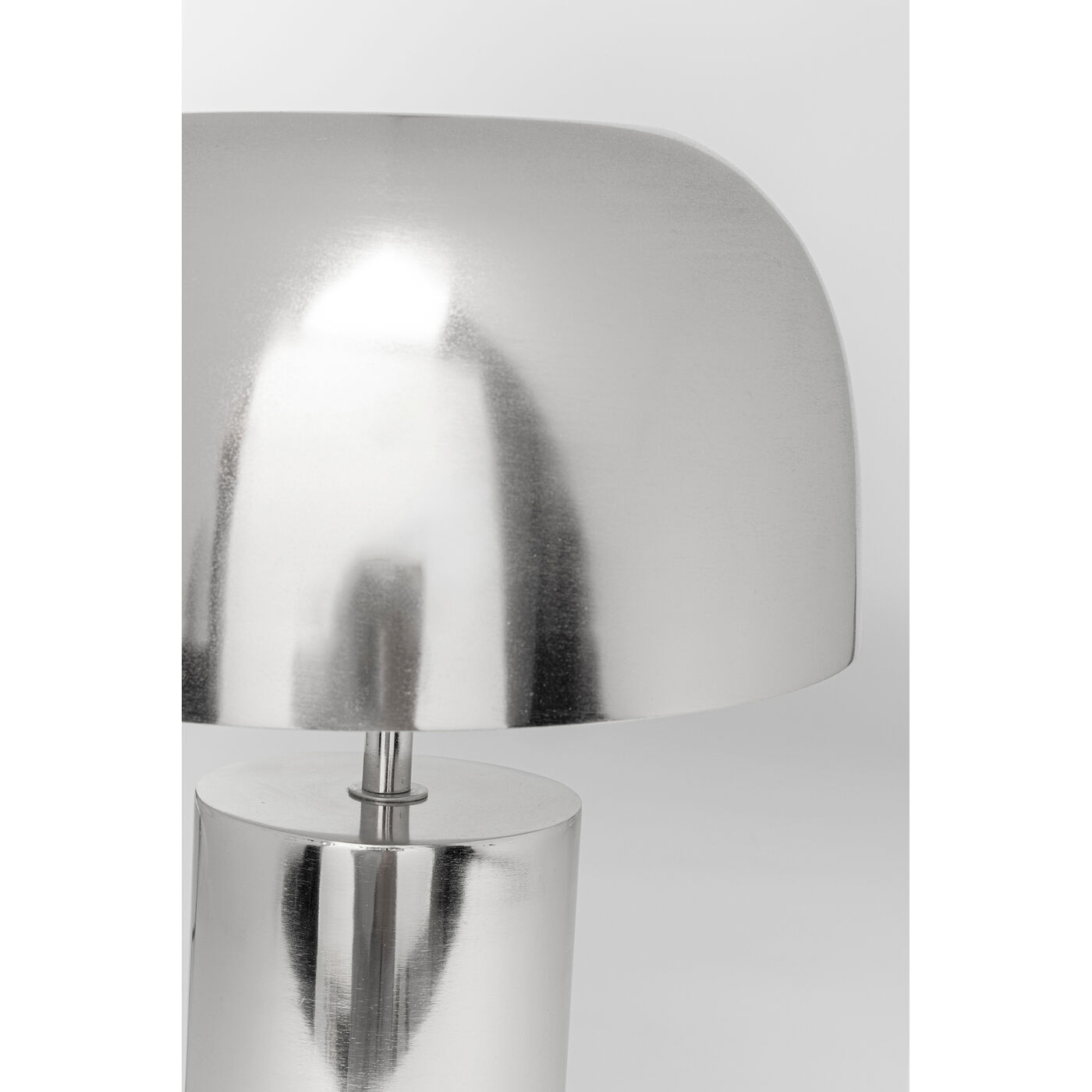KARE-56561-detail-a-1400x1400