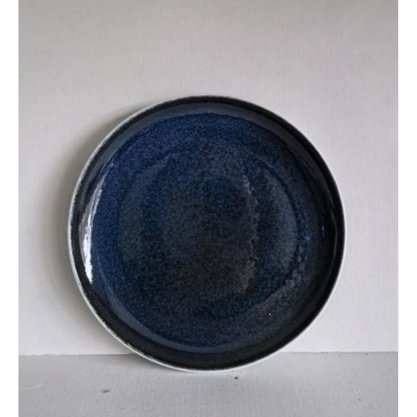 Teller Partito Uni Ø22cm