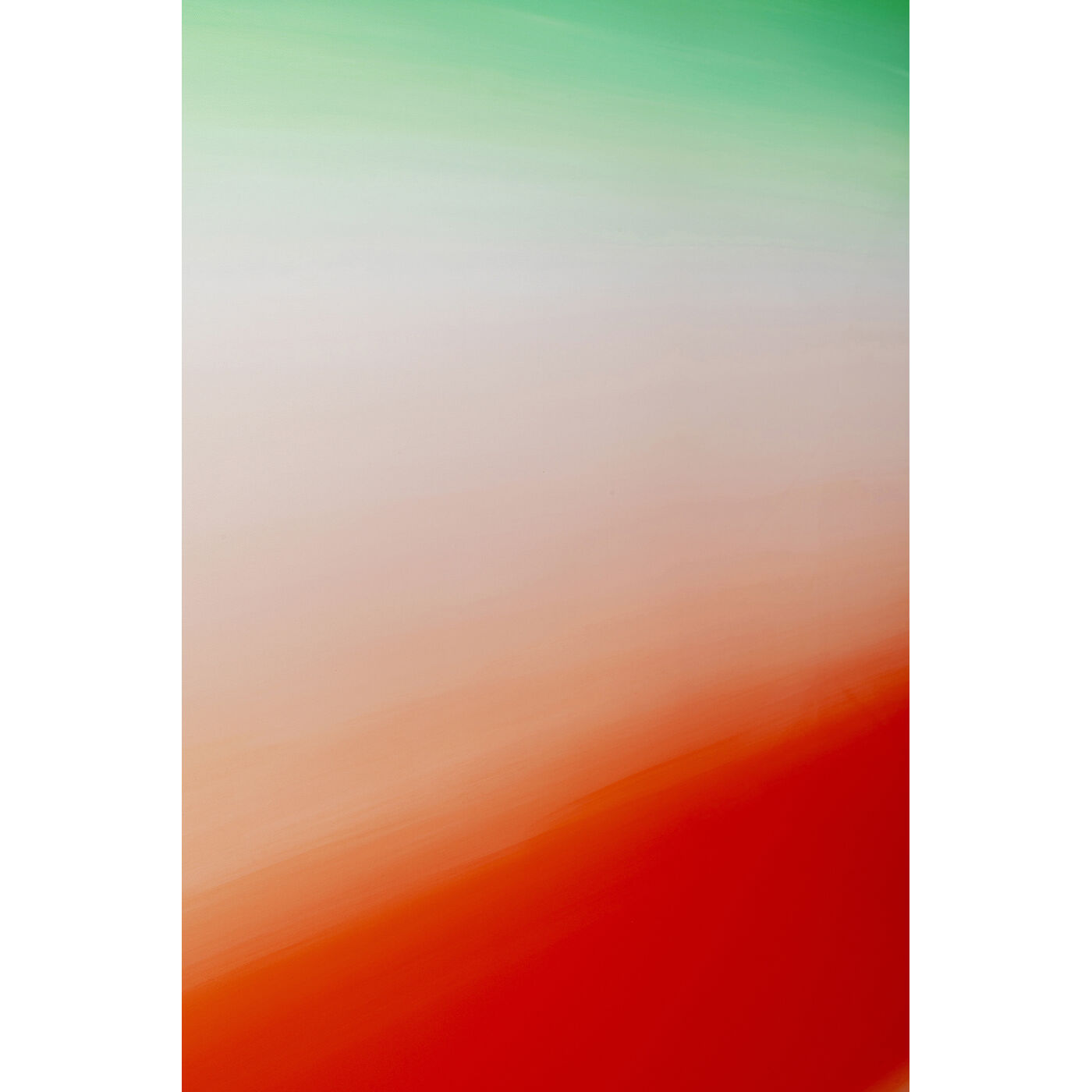 KARE-56161-detail-b-1400x1400