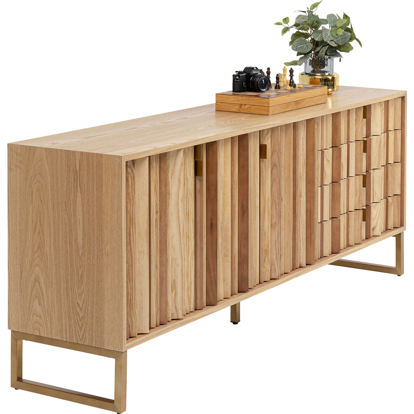 KARE-86773-master-30-1400x1400