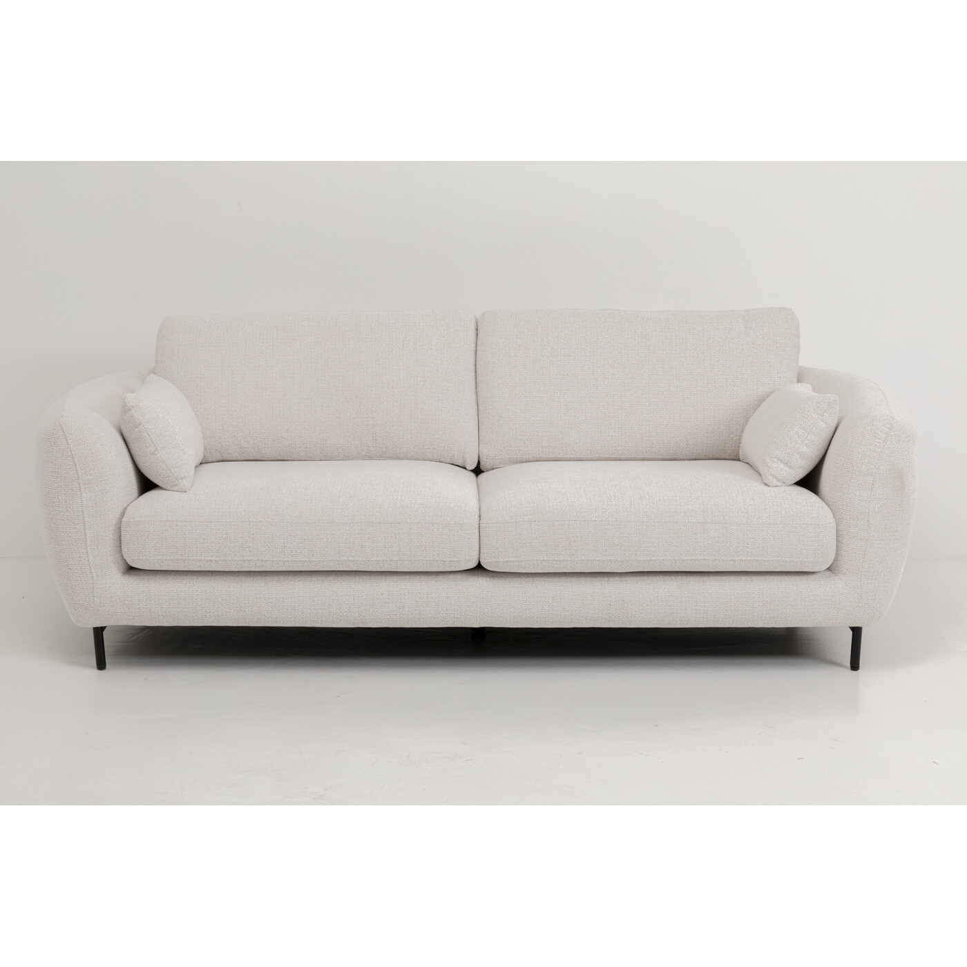 Sofa 3-Sitzer Brink 230cm