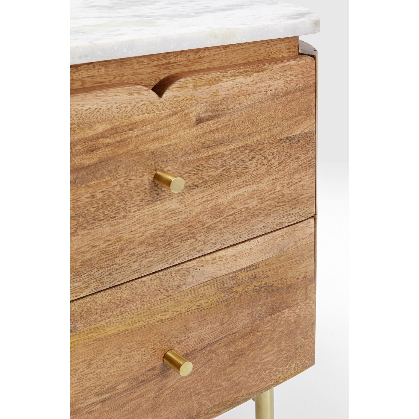 KARE-86466-detail-b-1400x1400
