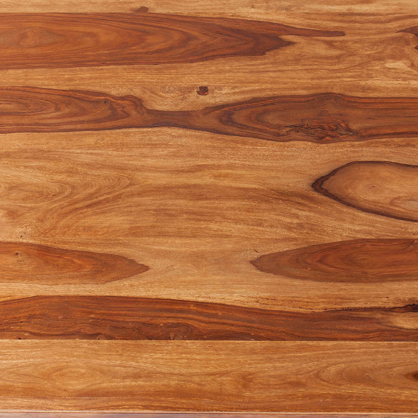 Materialmuster Brooklyn Nature Mango