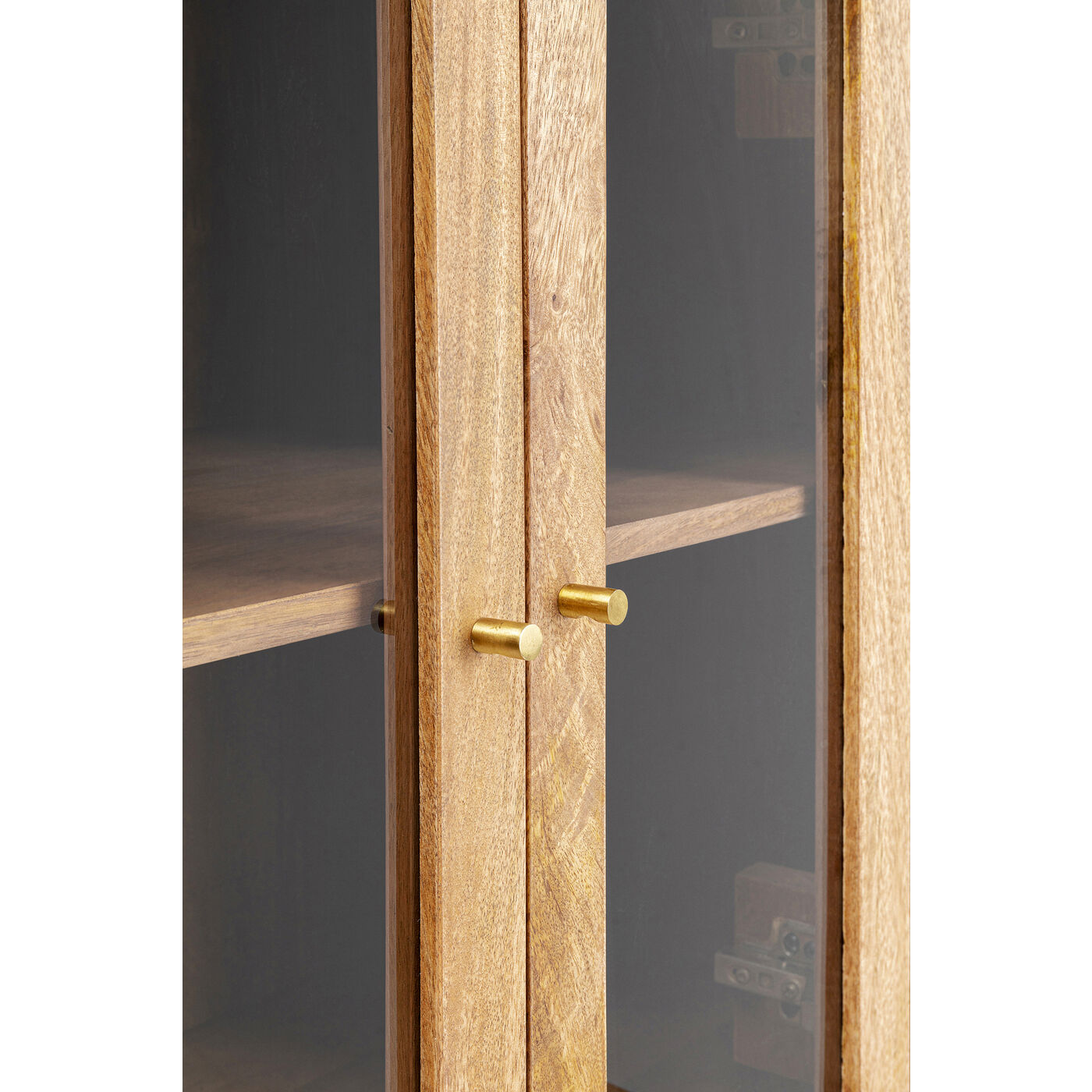 KARE-86465-detail-b-1400x1400