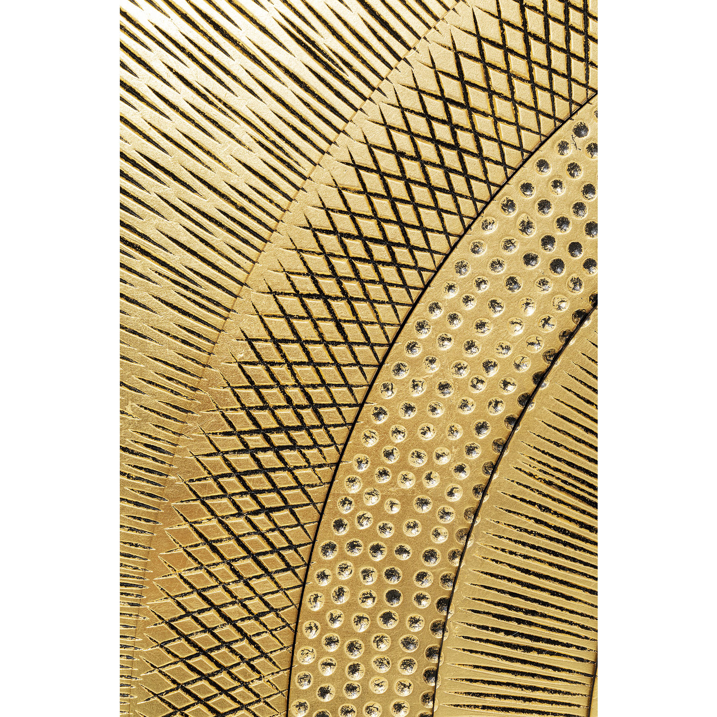 KARE-52766-detail-b-1400x1400