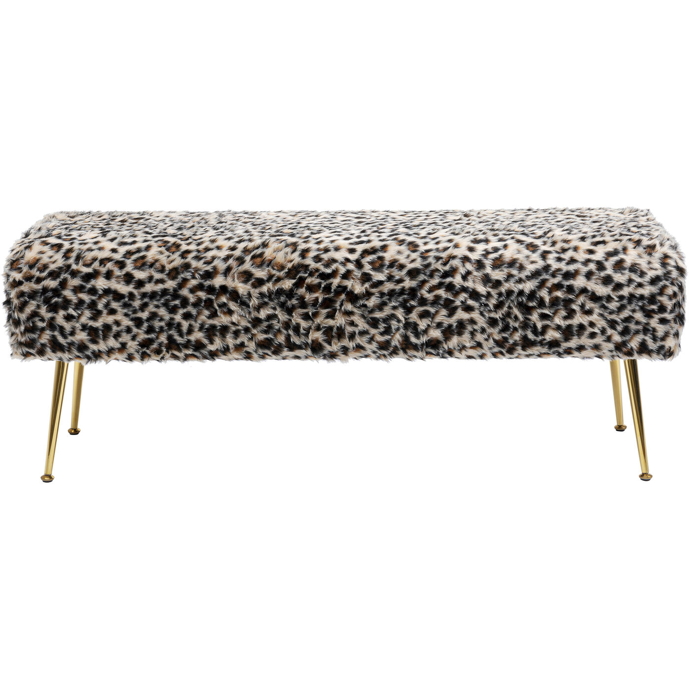 Bank Deria Leo 110cm