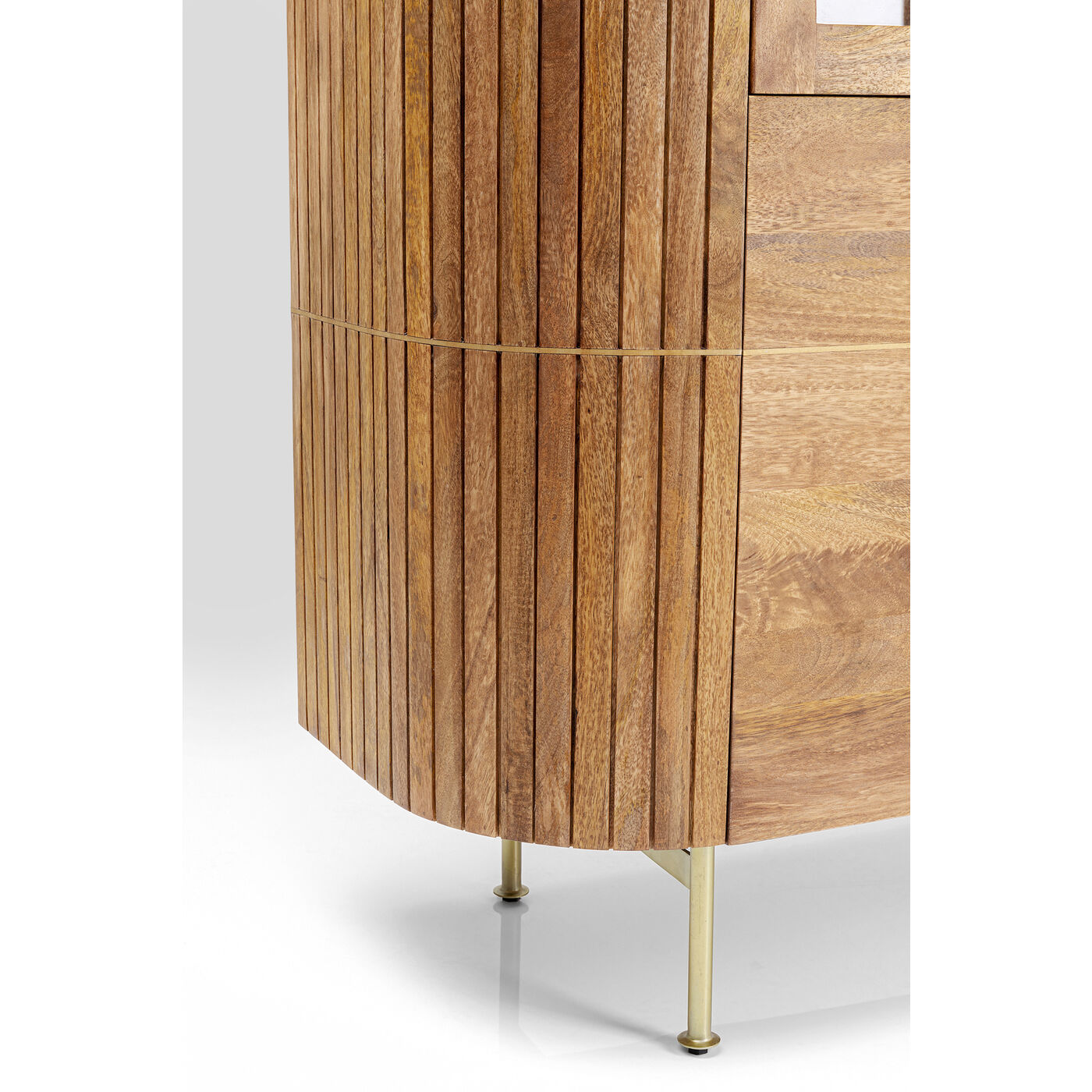 KARE-86465-detail-d-1400x1400
