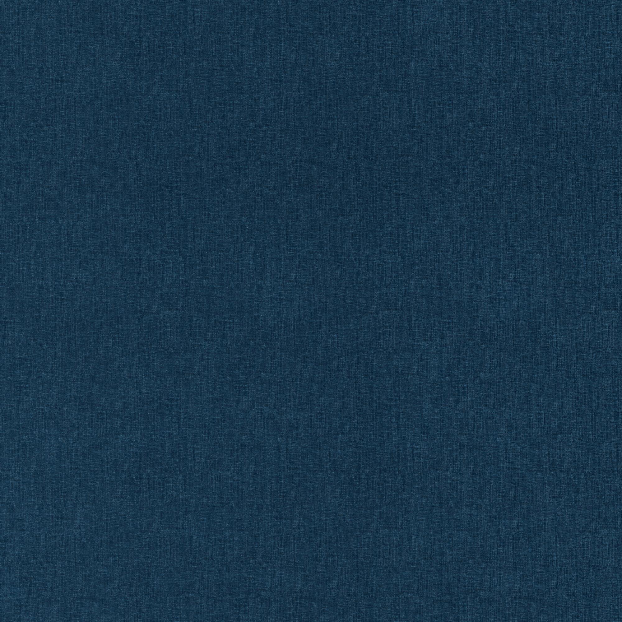 Coverlet 04 - Petrol