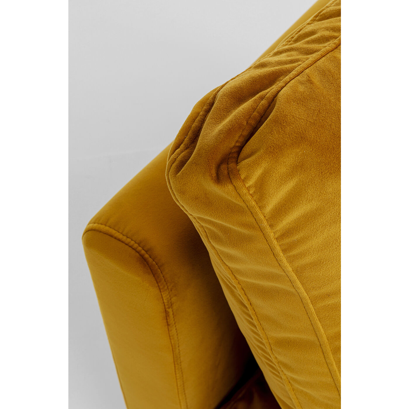 KARE-85930-detail-b-1400x1400