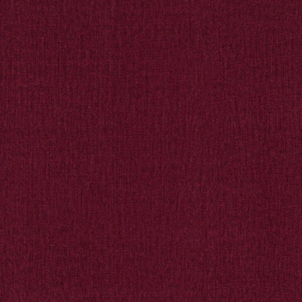 Sofa Benita 3-Sitzer mit Schlaffunktion