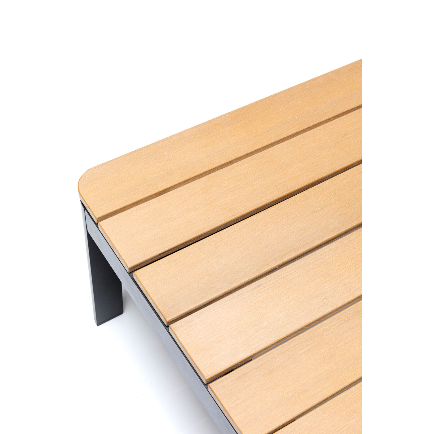 KARE-86209-detail-a-1400x1400