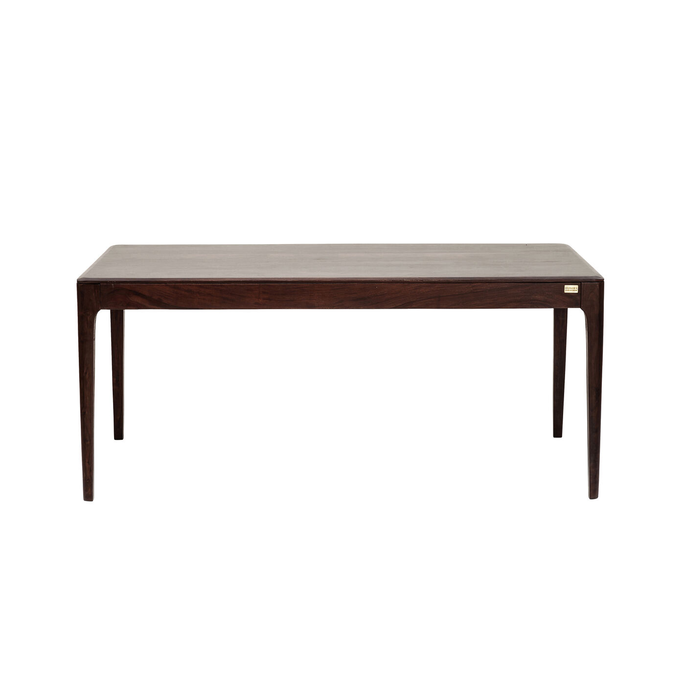 Brooklyn Walnut Tisch 175x90cm