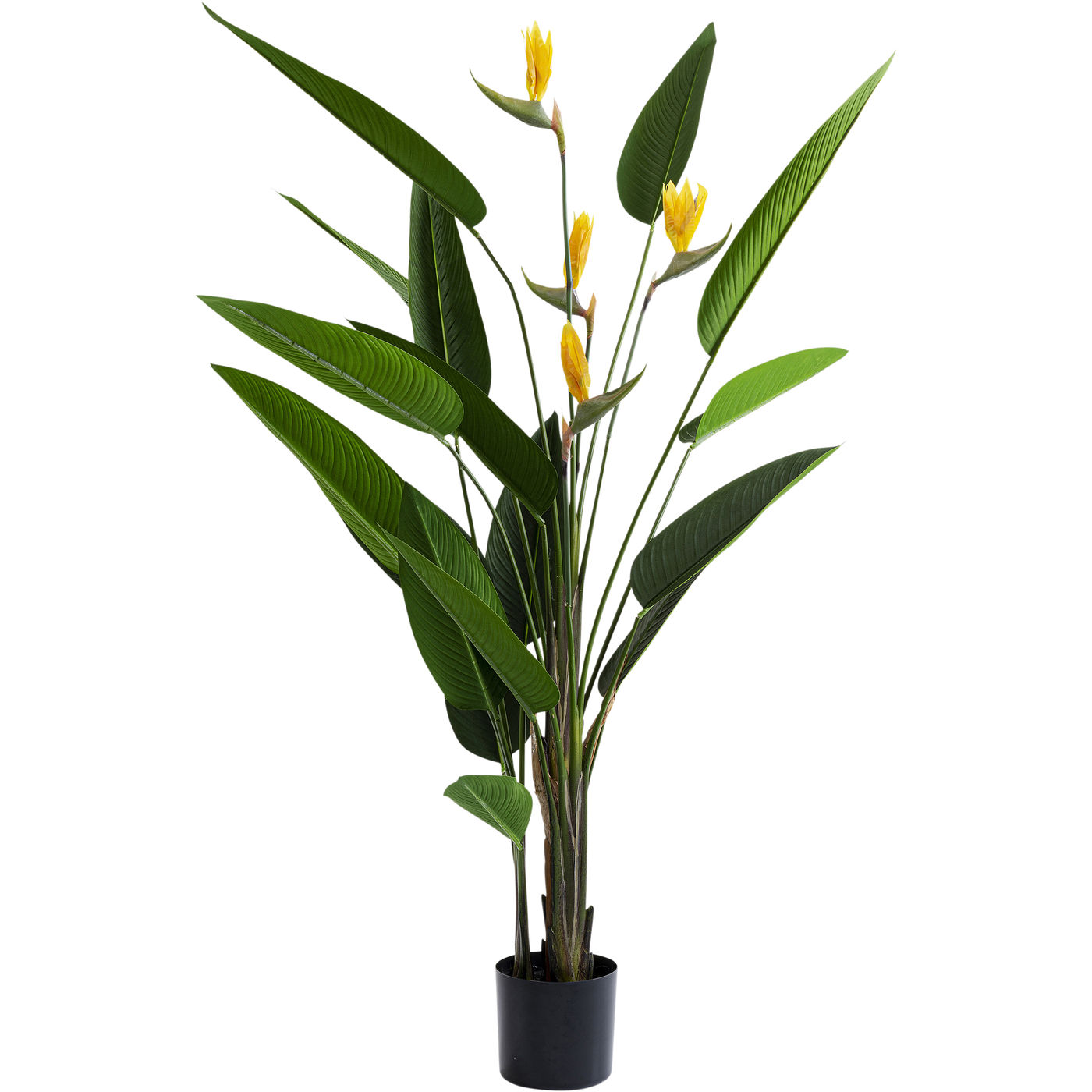 KARE-51684-master-a-1400x1400