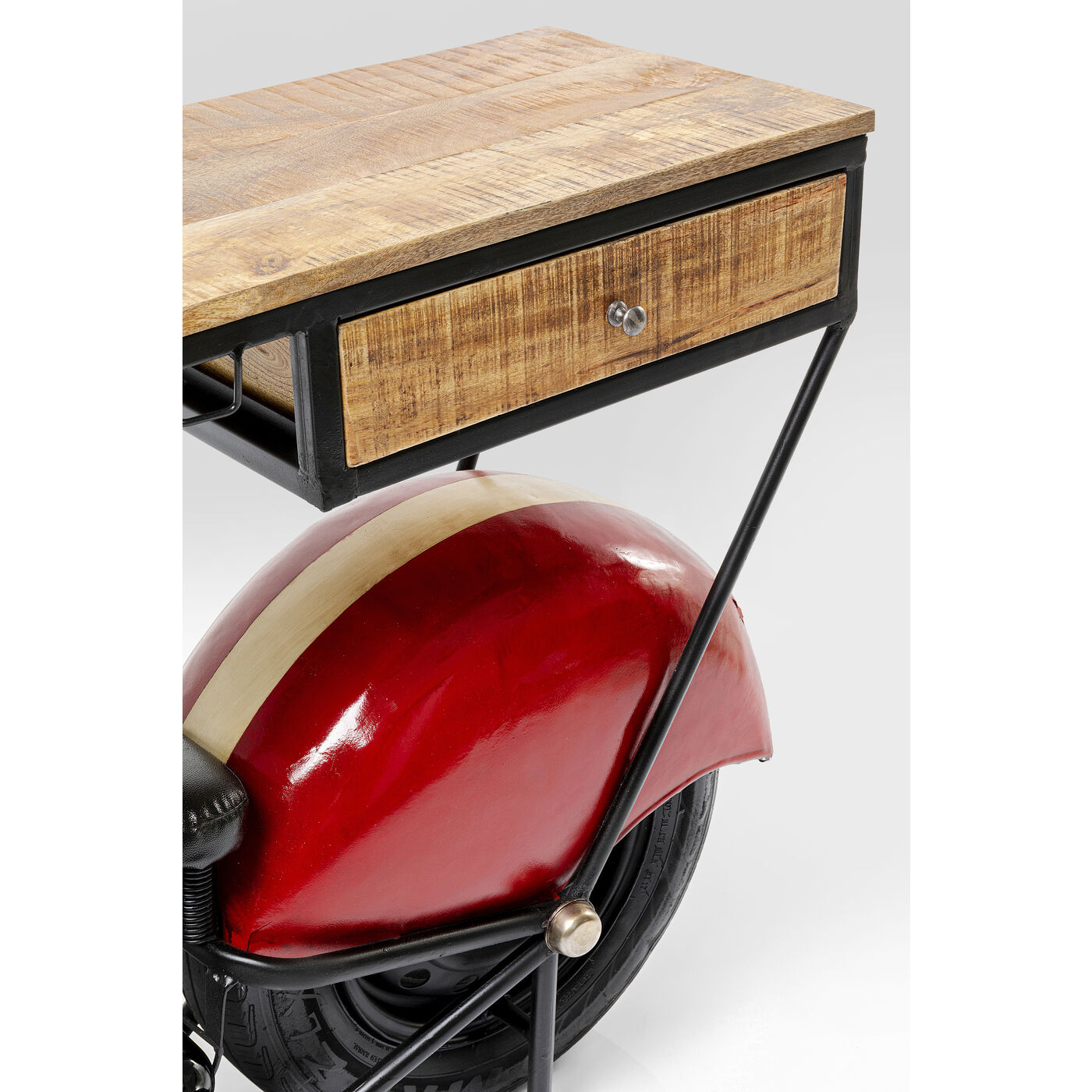 KARE-86709-detail-e-1400x1400