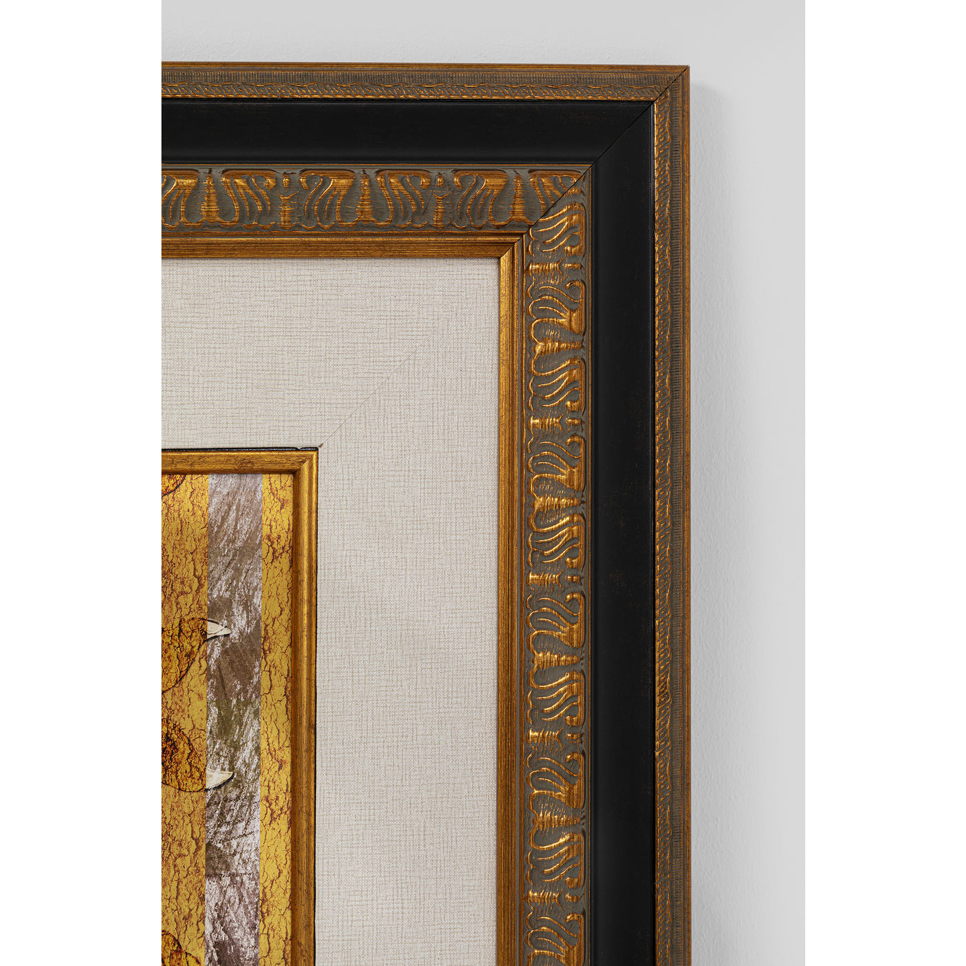 KARE-52975-detail-b-1400x1400