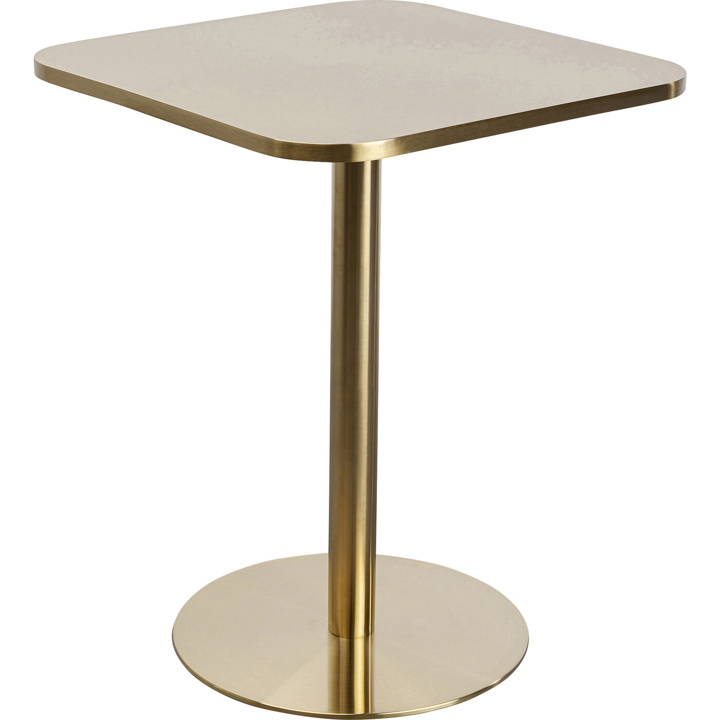 Bistrotisch Julie 60x60cm