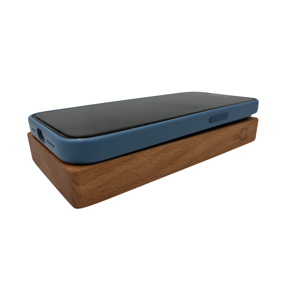 product_9