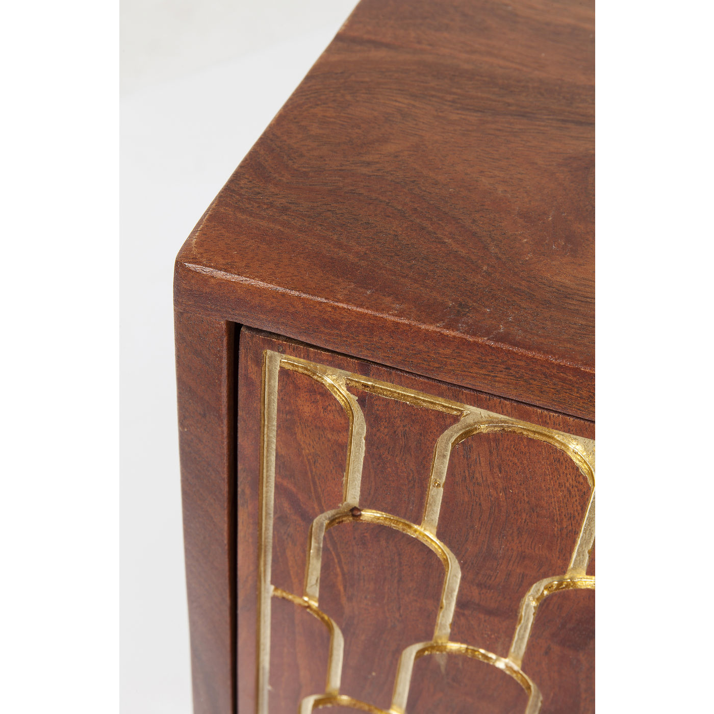 KARE-83364-detail-a-1400x1400
