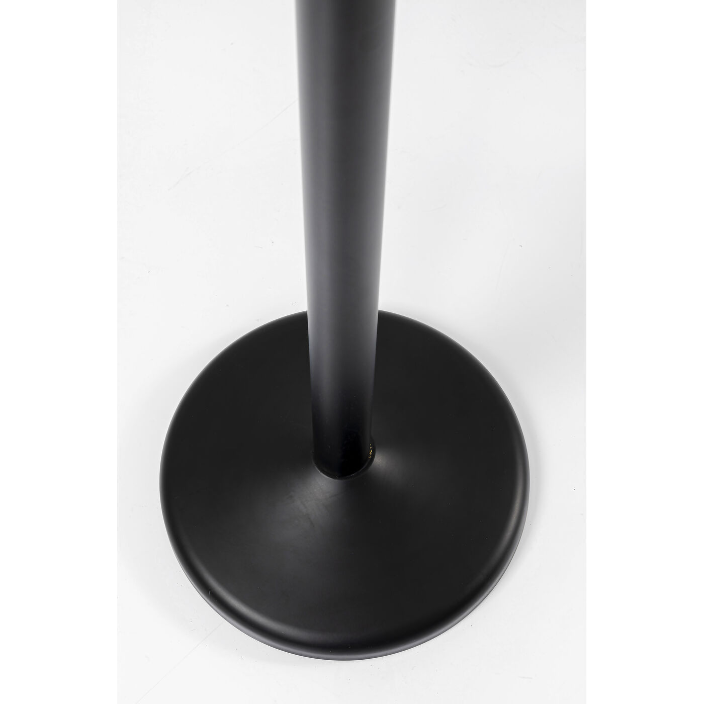 Vip Only Stand VIP Stand Vegas Matt Black 1pc | 4025621620204