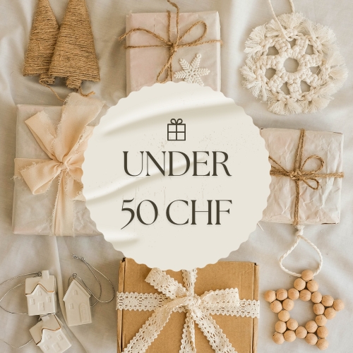 geschenke-50