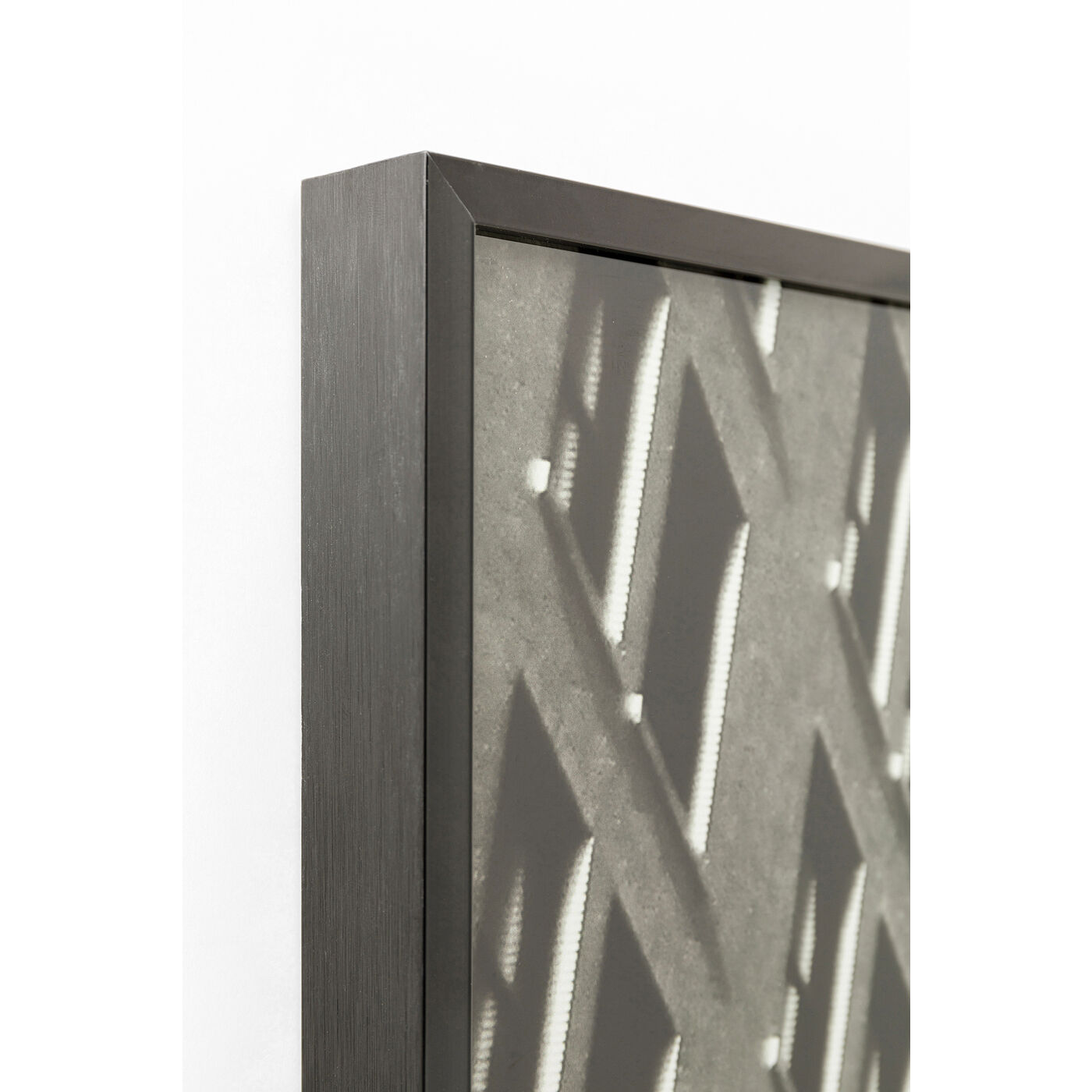 KARE-54775-detail-a-1400x1400
