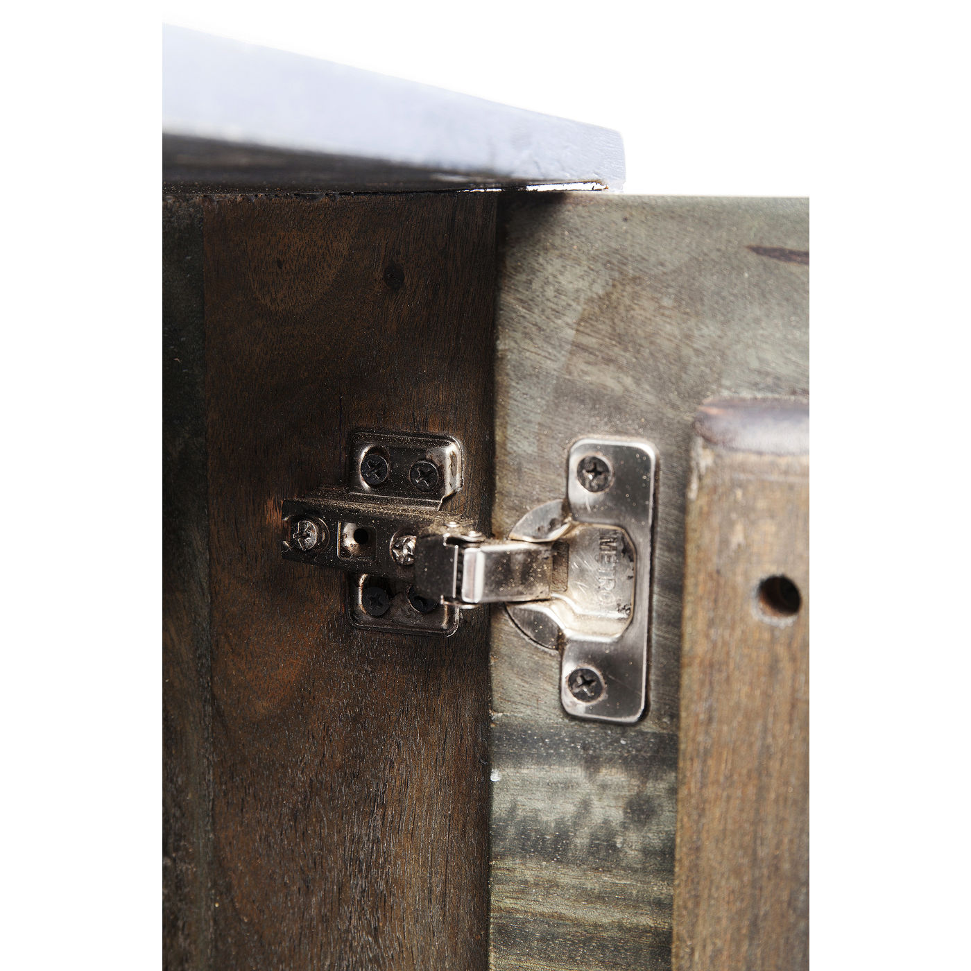 KARE-83836-detail-e-1400x1400