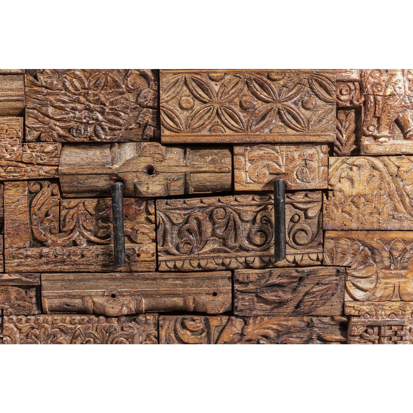 KARE-82797-detail-d-1400x1400