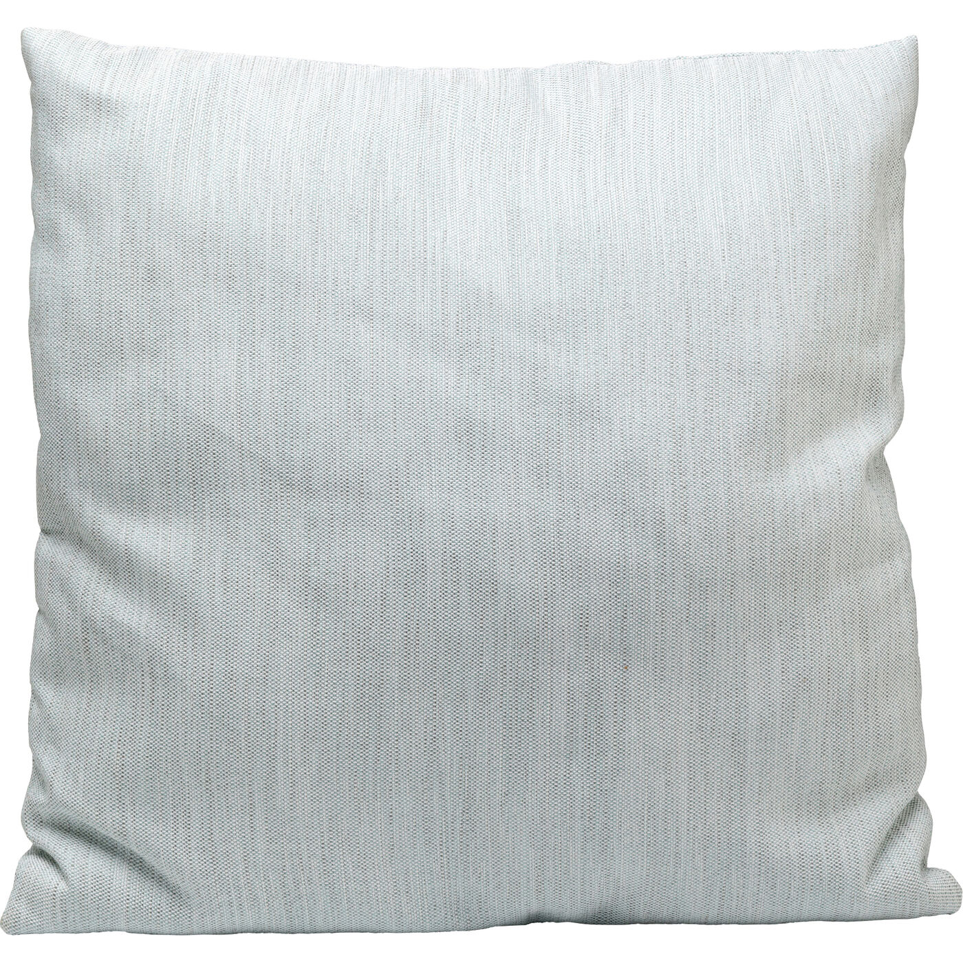 Kissen 50x50cm Outdoor Light Sea