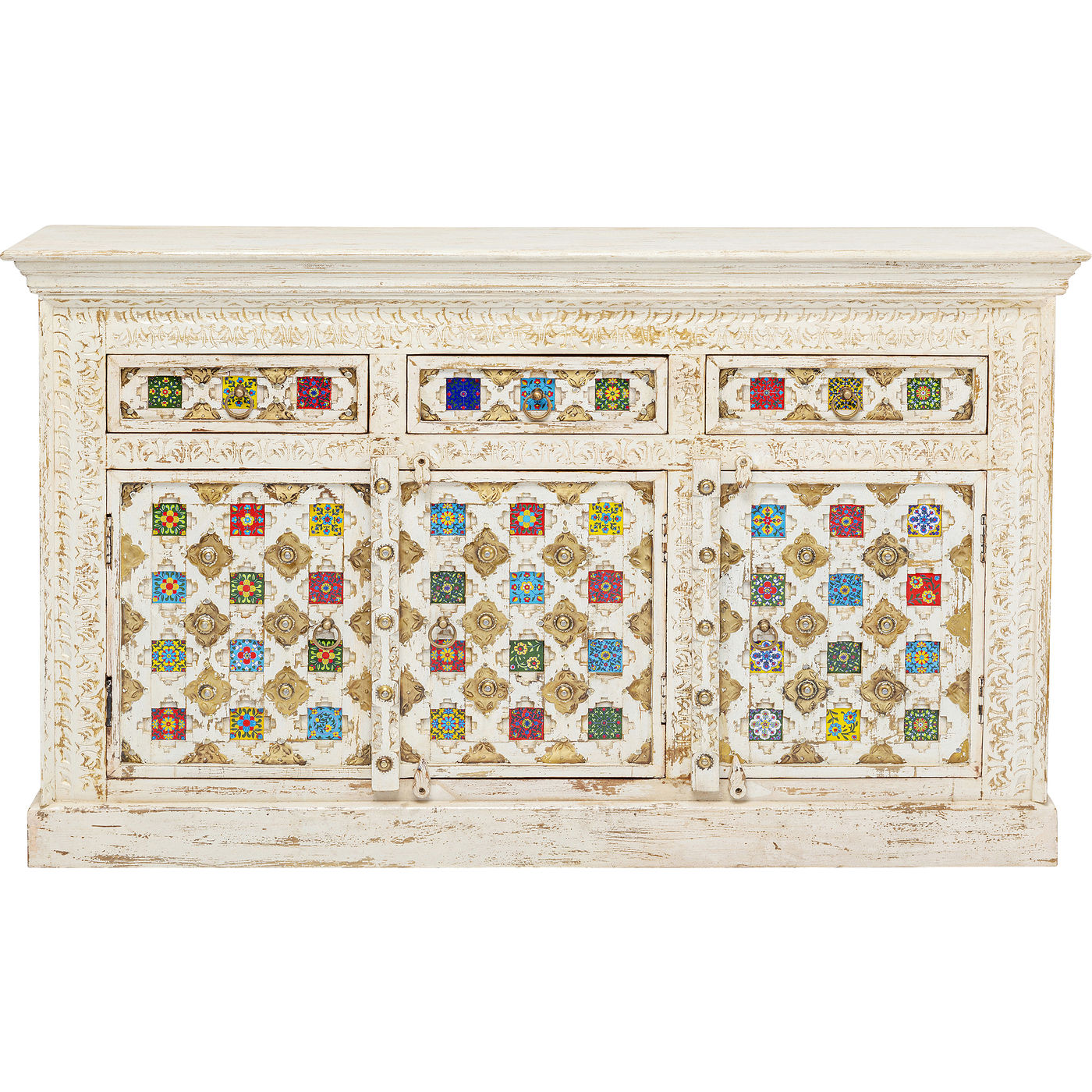 Sideboard Bazar 150x90cm