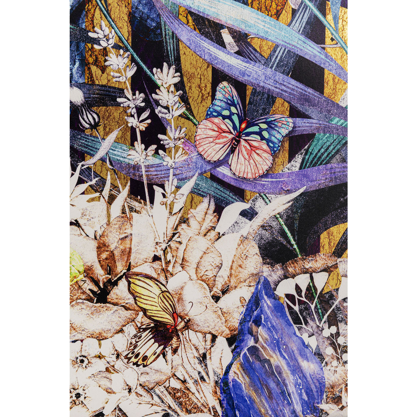 KARE-52975-detail-d-1400x1400