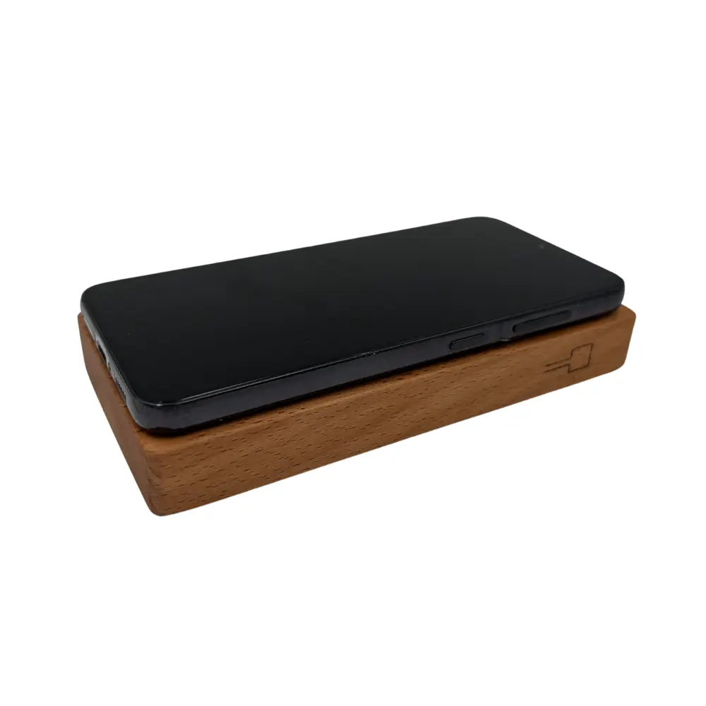 product_11