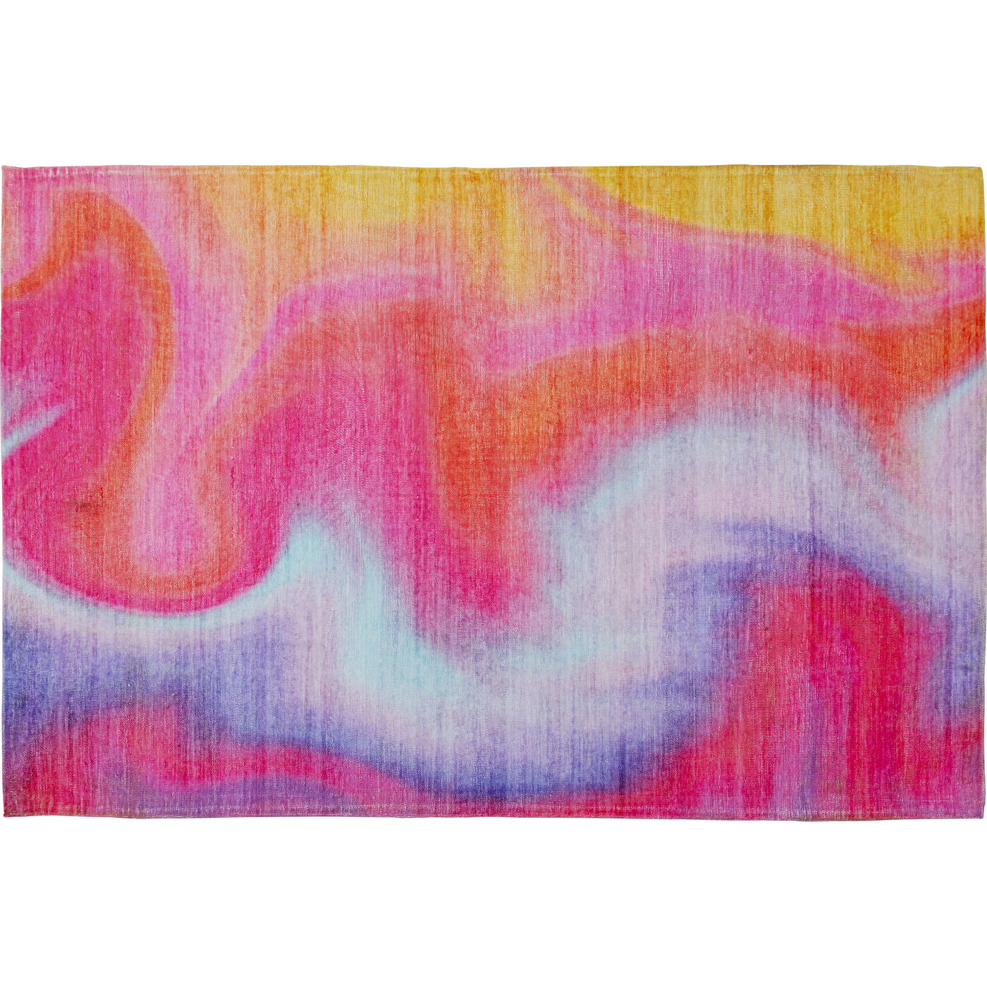 Teppich Holi 170x240cm