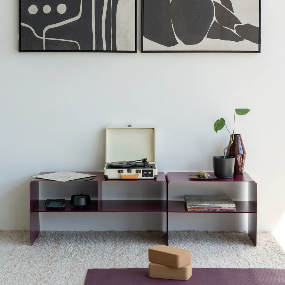 lounge-2