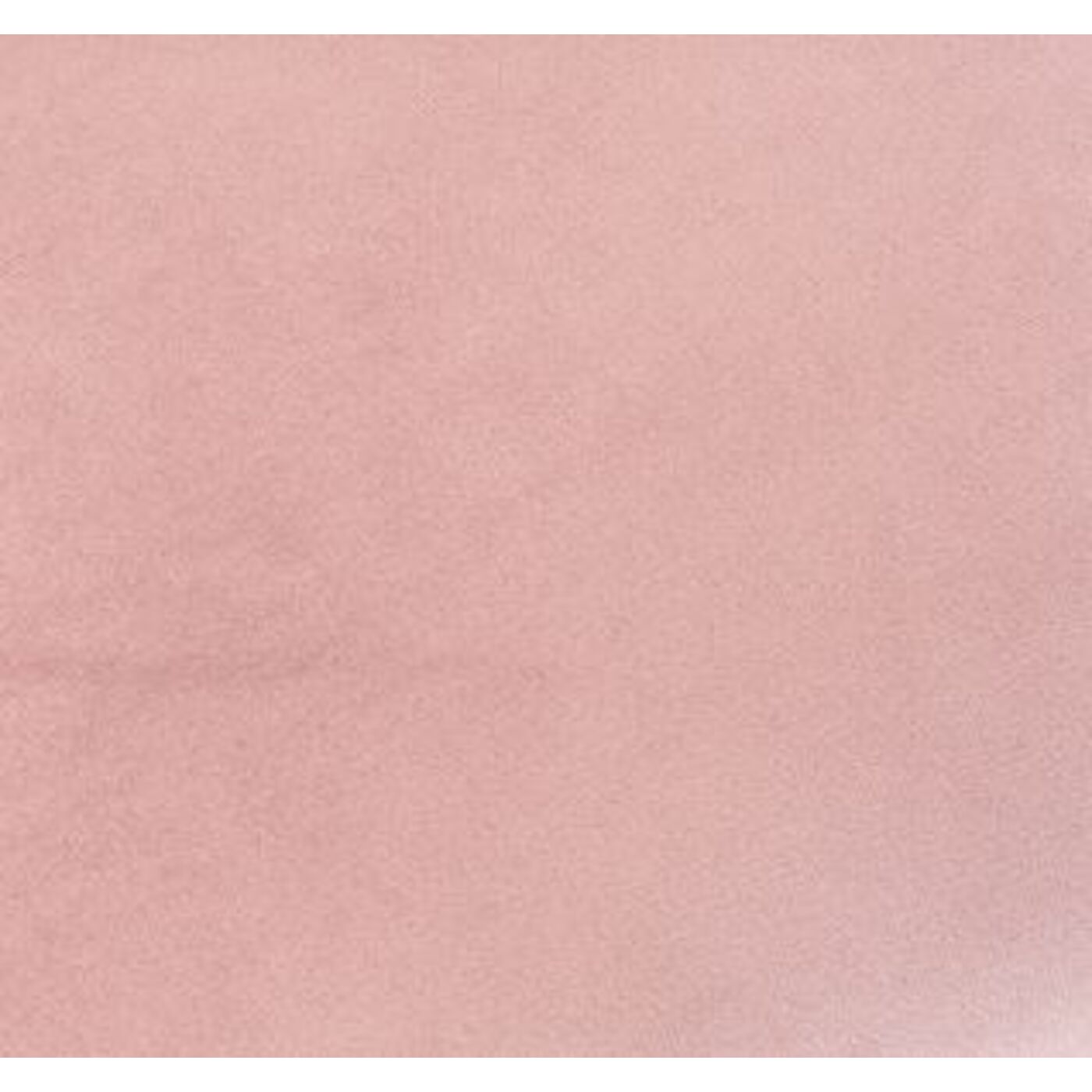 Fabric Swatch VG Velvet Rose 10x10cm