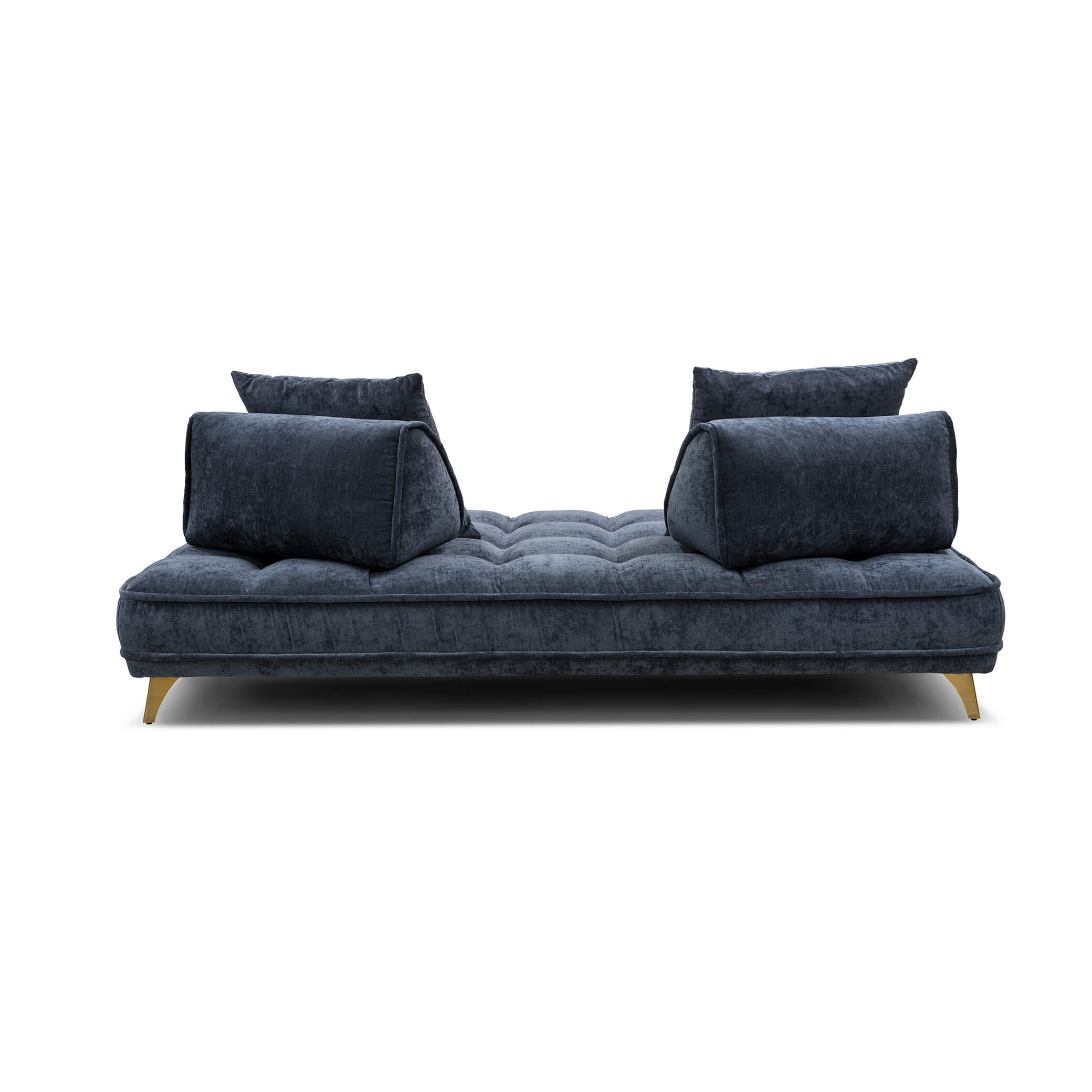 BELAVIO-sofa-Relax-Flash-New-01_back