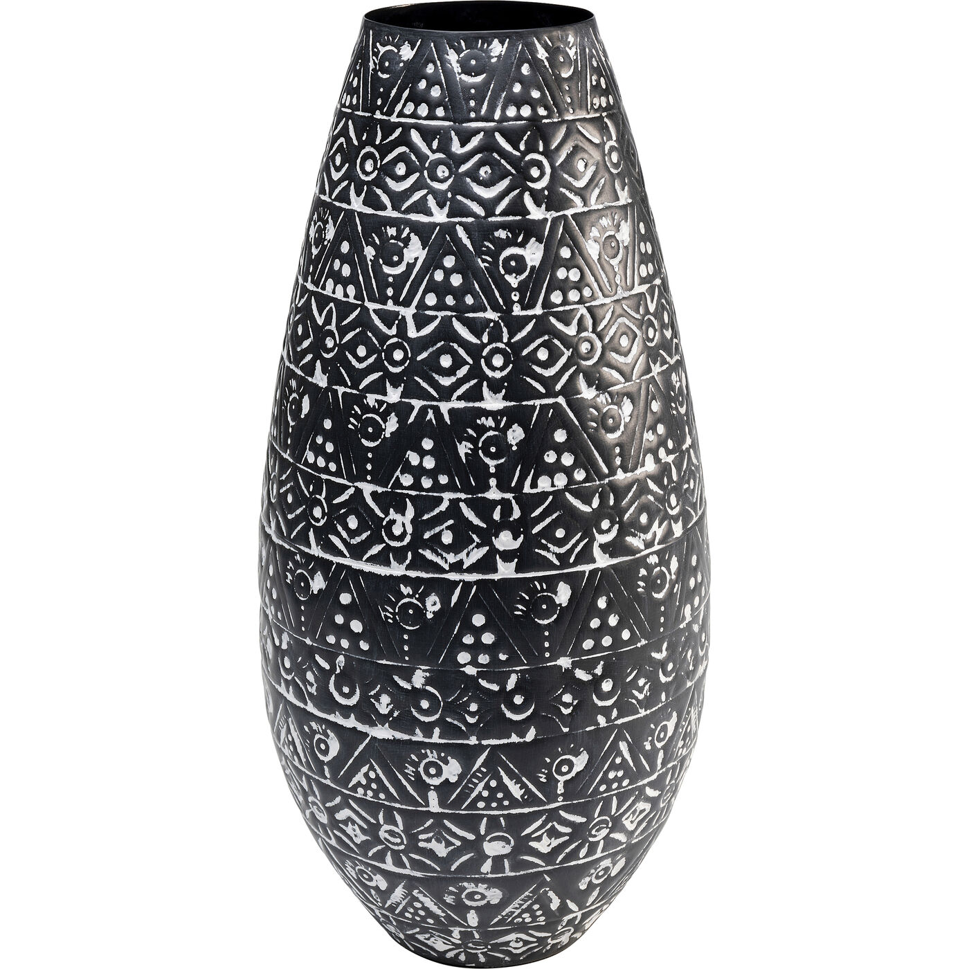 Vase Sketch 41cm | 4025621538387