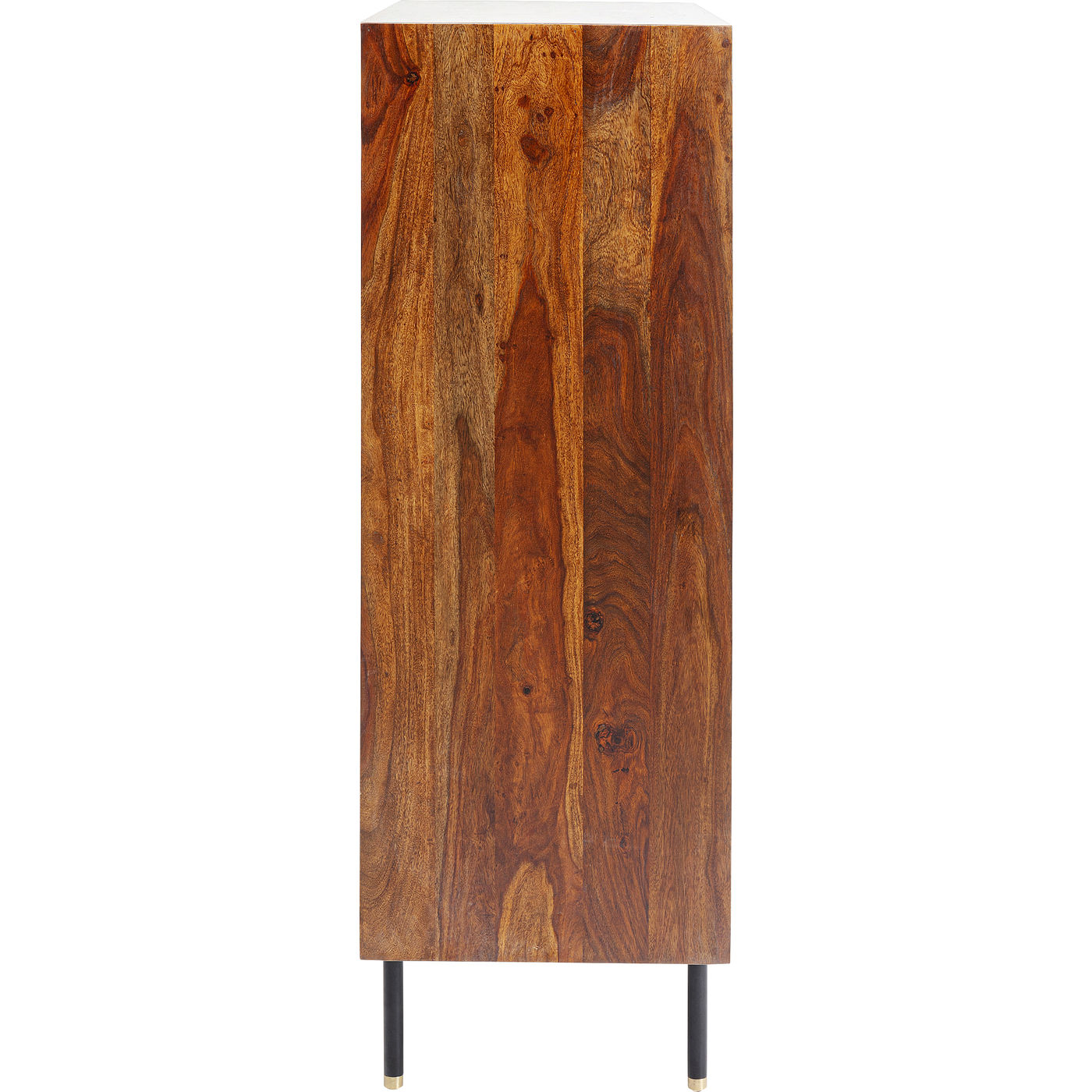 KARE-85138-master-e-1400x1400