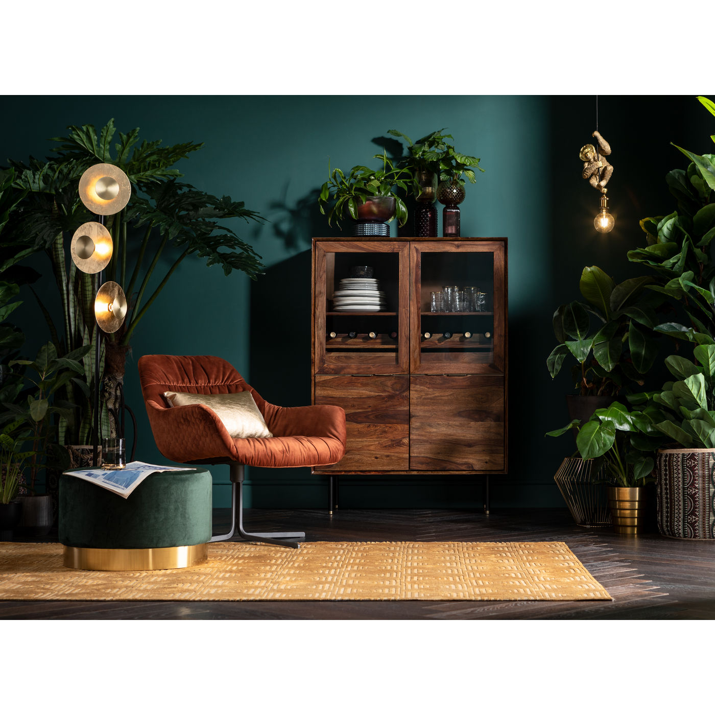 KARE-85138-master-mood-b-1400x1400