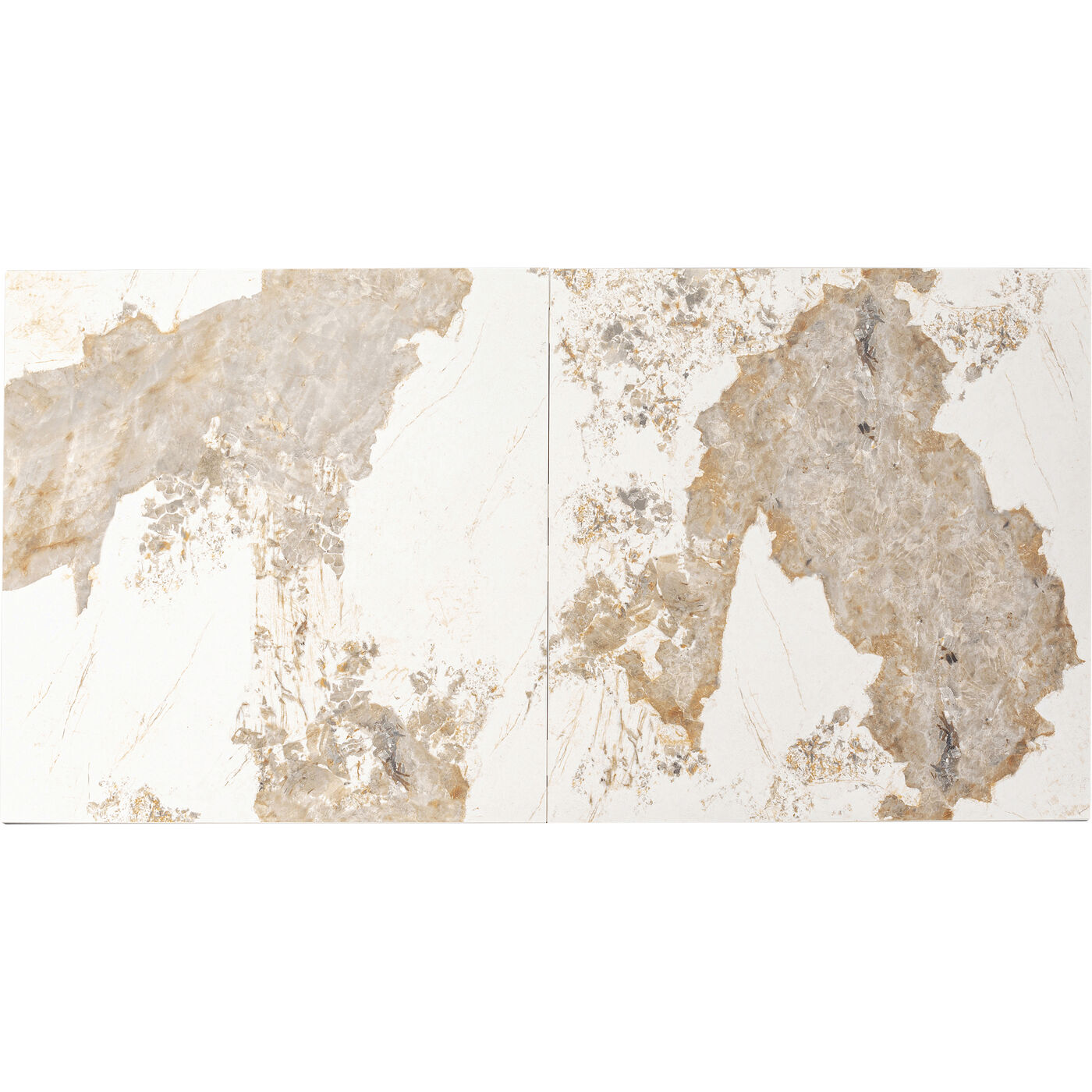 KARE-87666-master-h-1400x1400