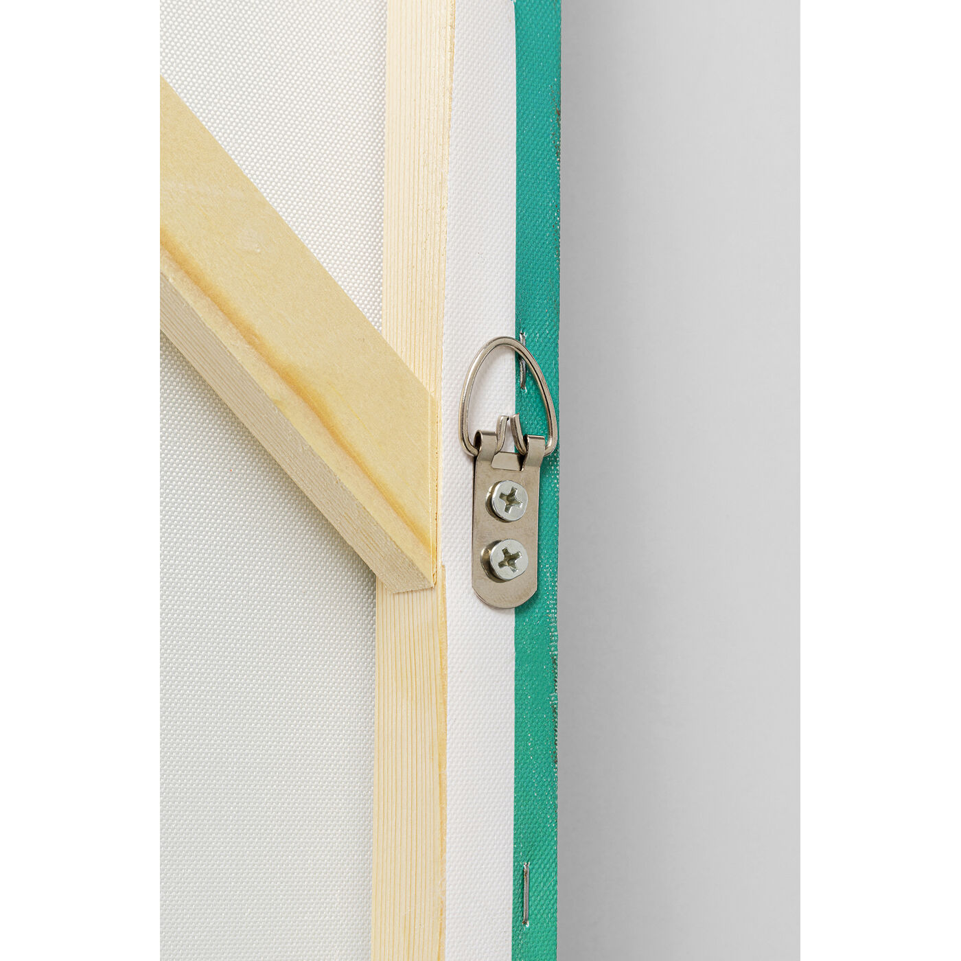 KARE-56159-detail-d-1400x1400