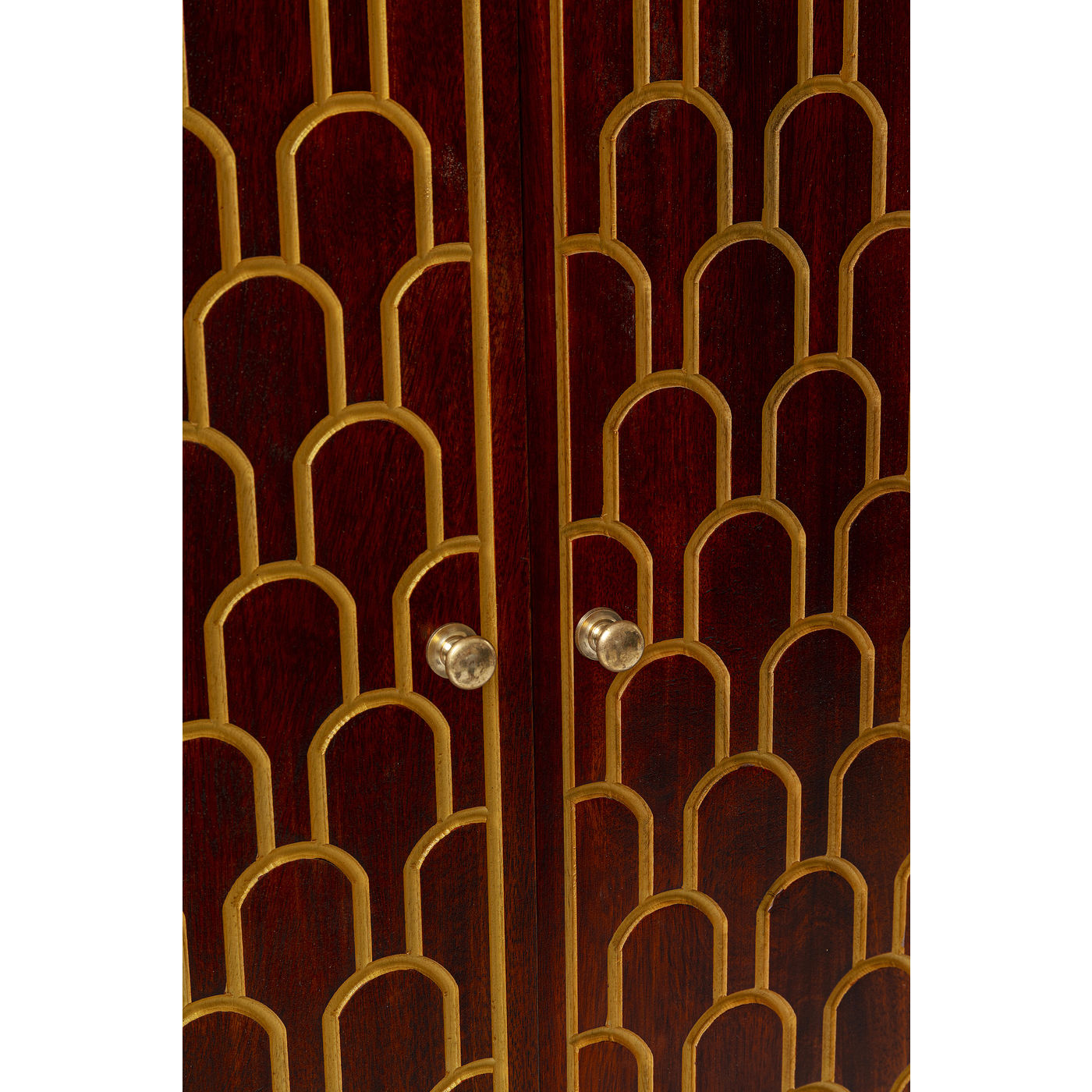 KARE-84921-detail-b-1400x1400
