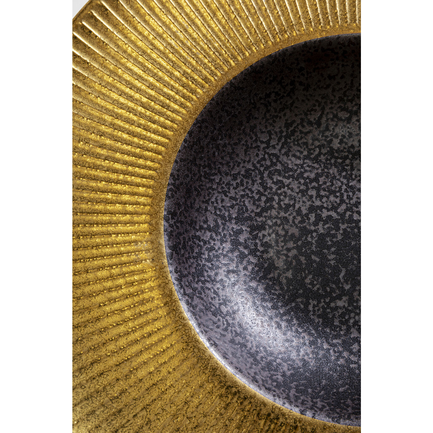 KARE-55410-detail-c-1400x1400