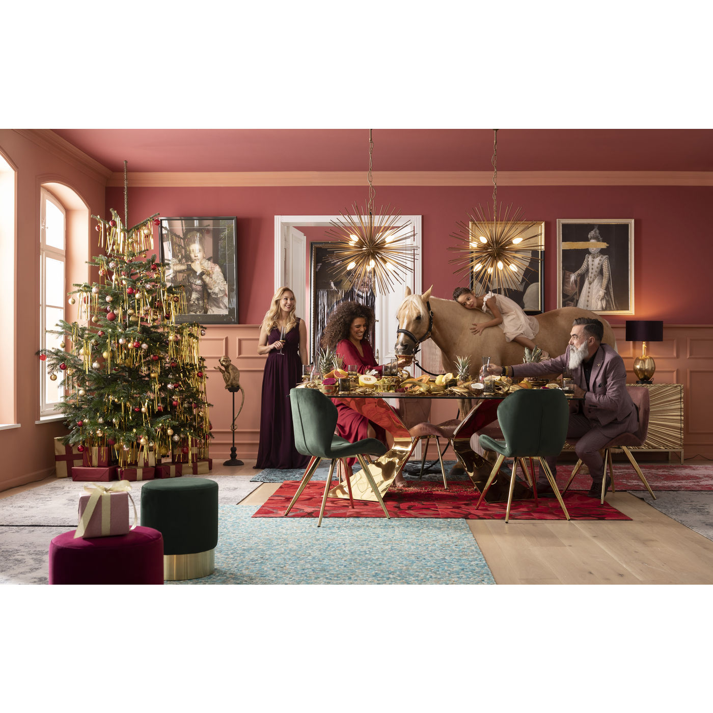KARE-81543-master-mood-b-1400x1400