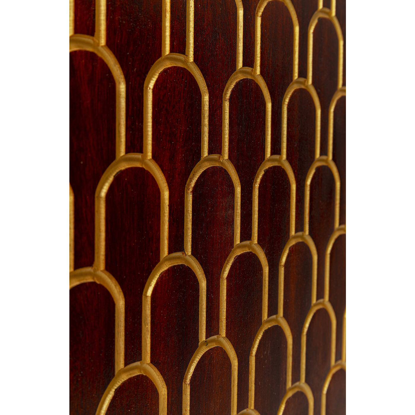 KARE-84921-detail-d-1400x1400