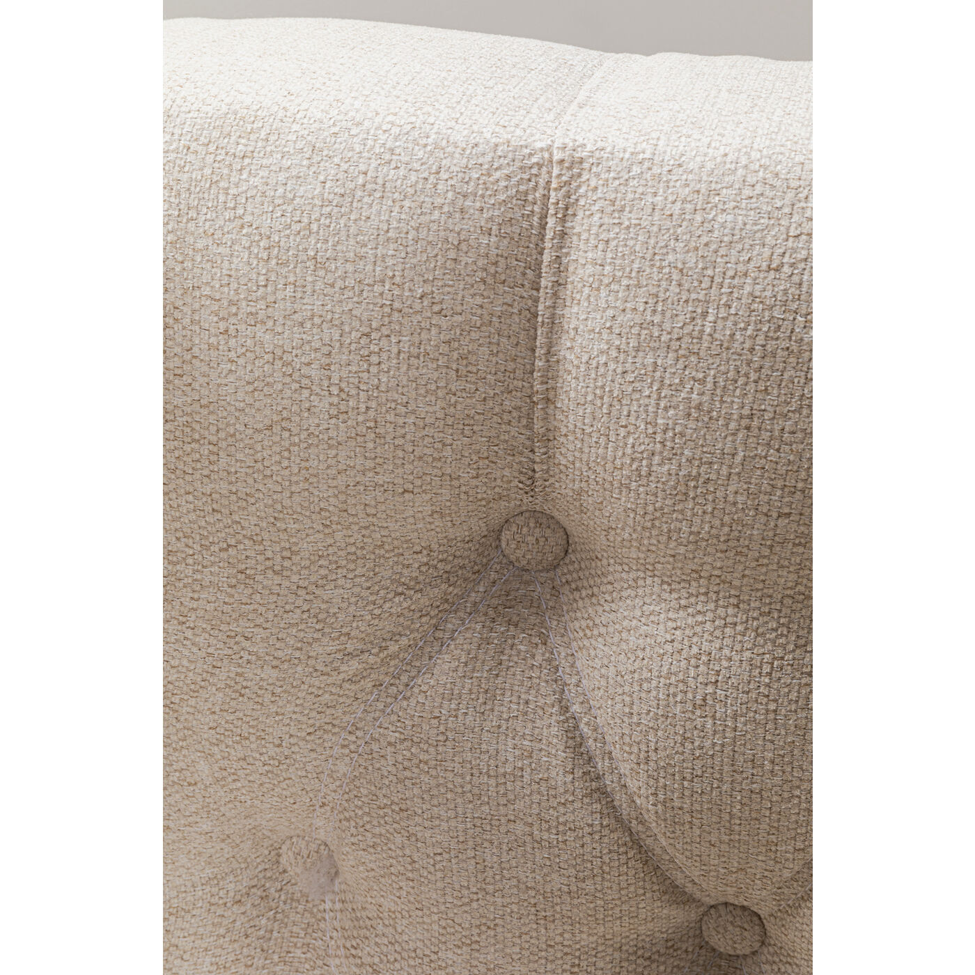 KARE-86082-detail-c-1400x1400