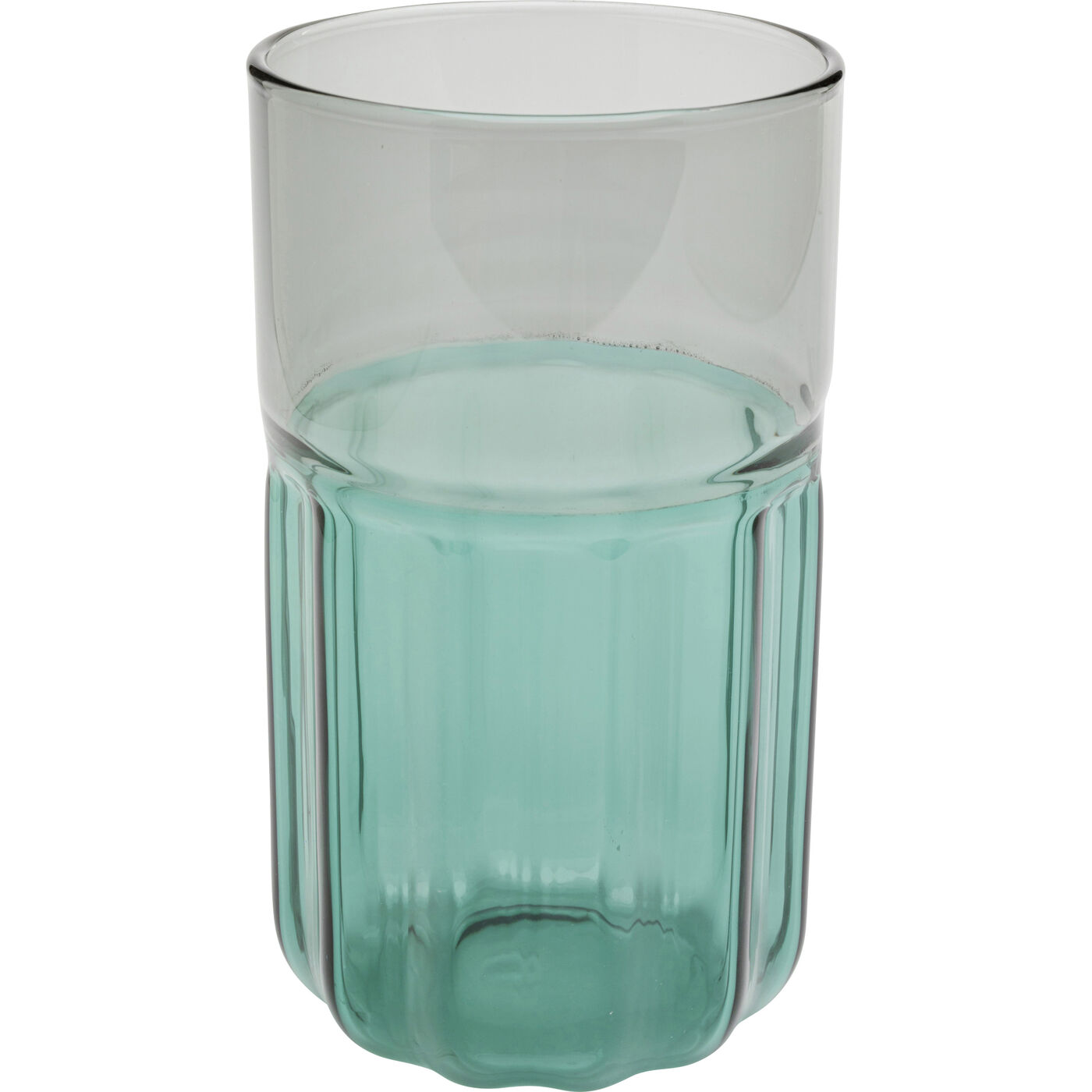 Longdrinkglas Duetto Base
