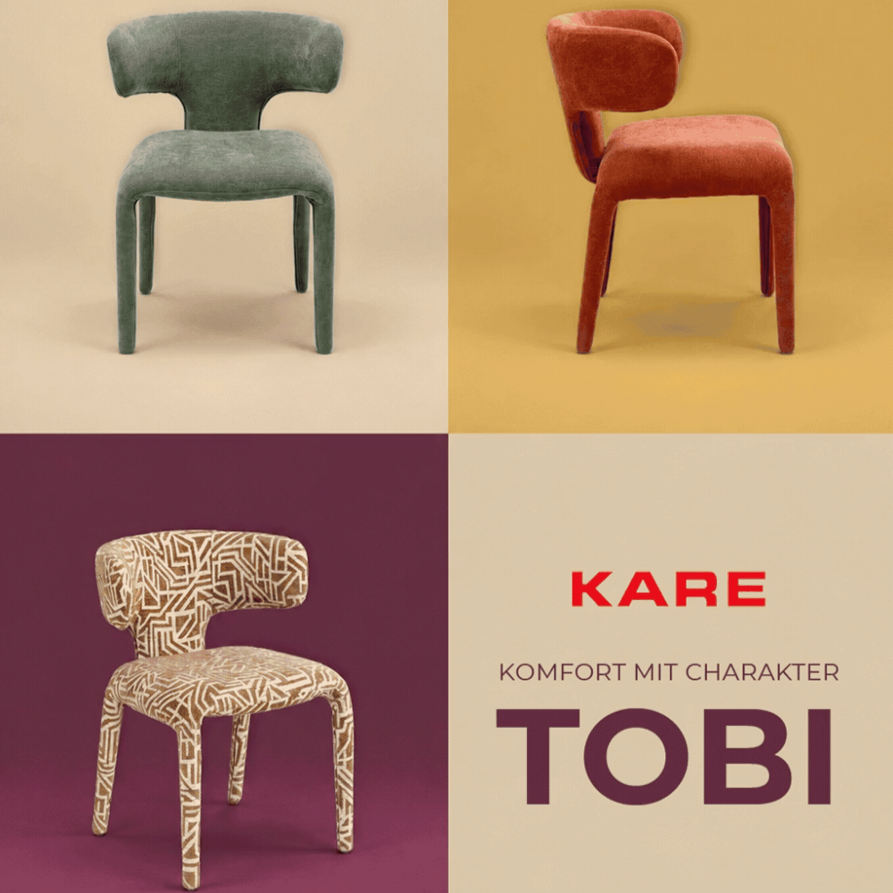tobi