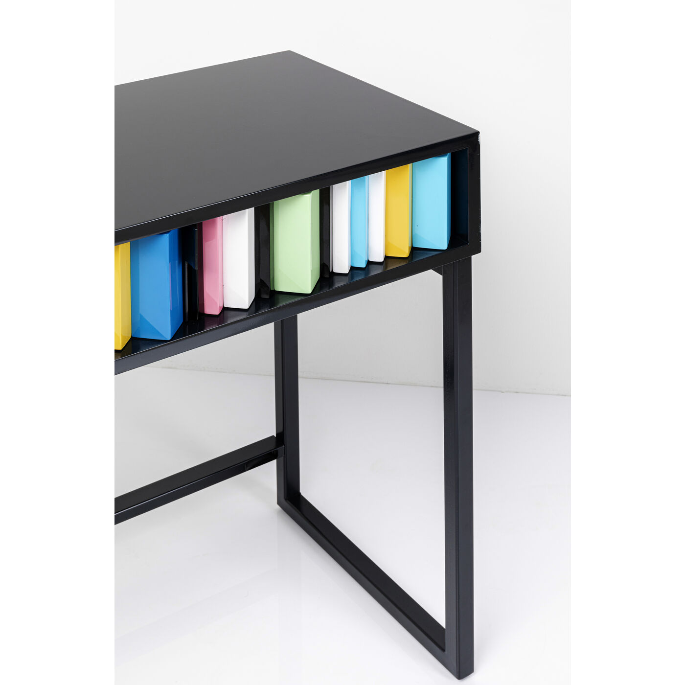 KARE-86780-detail-b-1400x1400